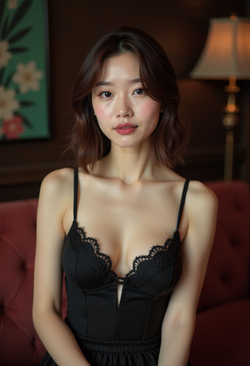 妈妈朋友的儿子主题曲海报