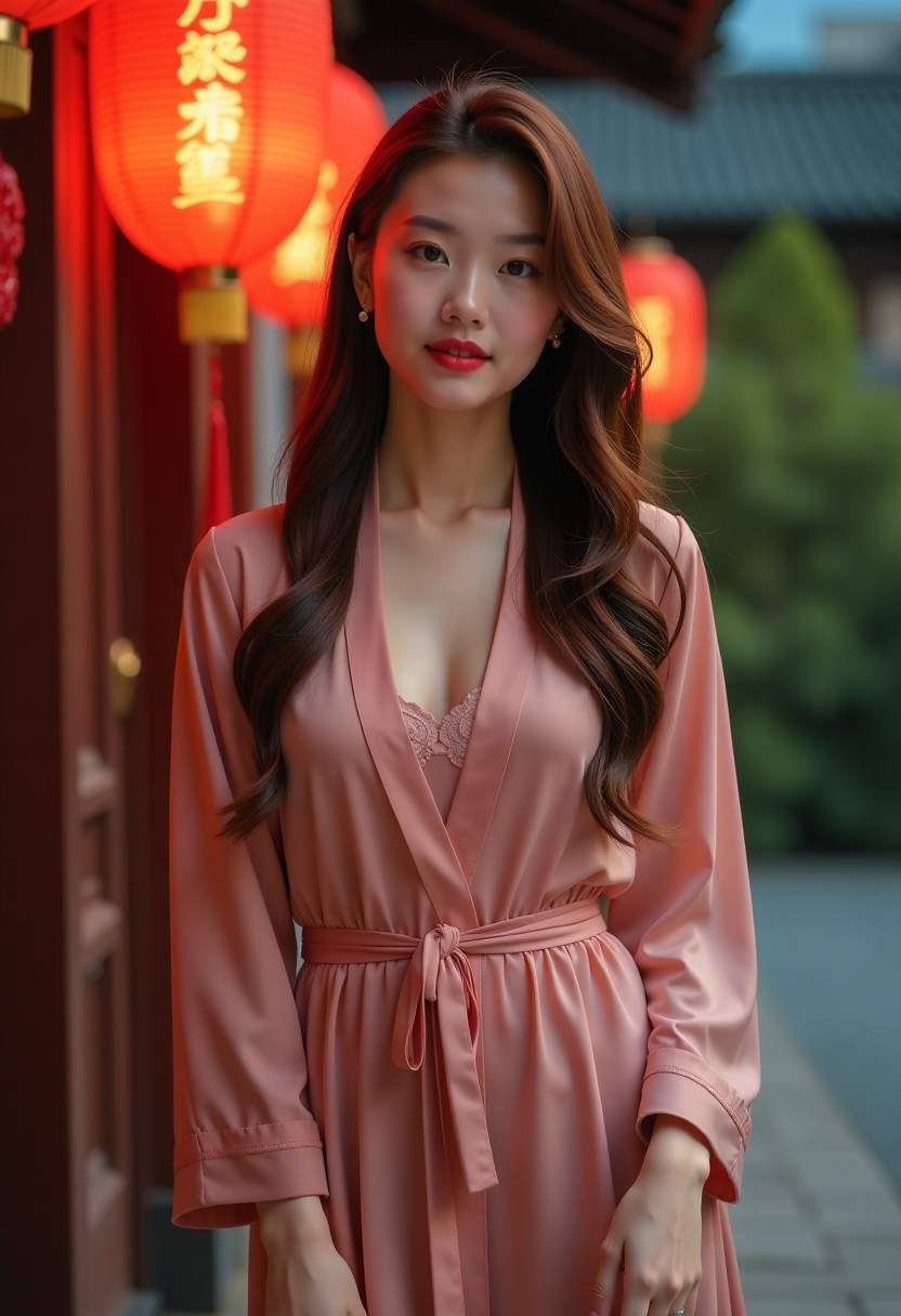 我们的蓝屋顶